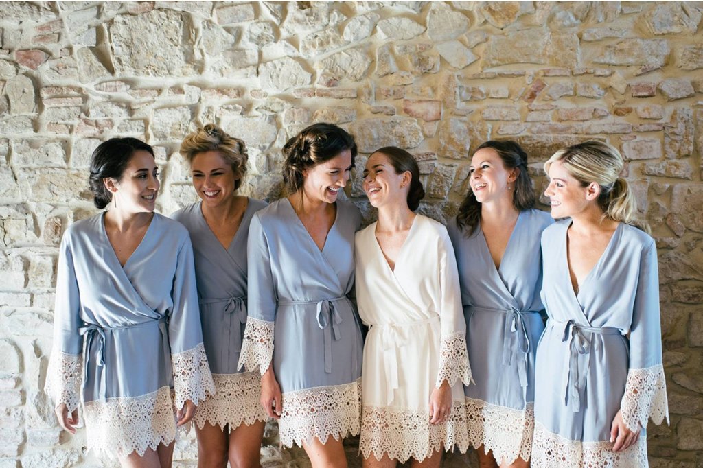 cloud hunter silk dress Cloud Hunter | Dresses | Cloud Hunter Silk Dress