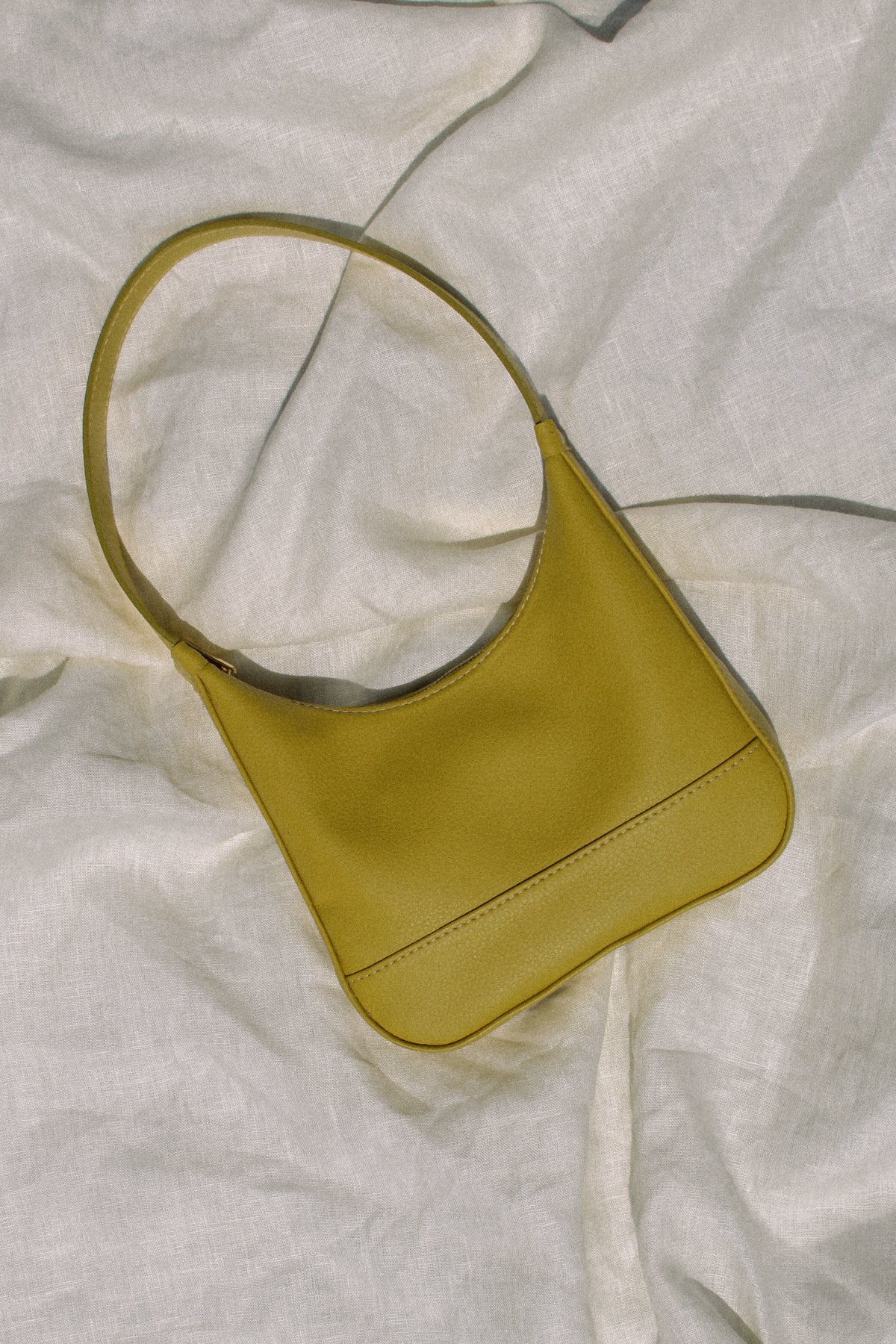 Frida Bag / Cubanelle