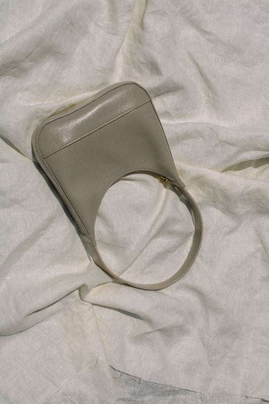 Frida Bag / Pebble